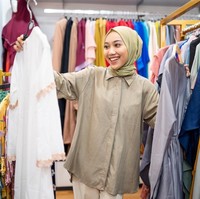 5 Langkah Mindful Spending, Cara Berhemat Setelah Banyak Pengeluaran Lebaran