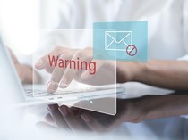 Marak Modus Penipuan Petugas Pajak Palsu, Hindari dengan Cara Ini