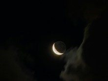 Perkiraan Awal Ramadhan 2027 Lengkap Jadwal Libur dan Cuti Bersama Lebaran