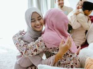 Hukum Puasa Saat Sebagian Umat Islam Sudah Lebaran, Ini Penjelasannya