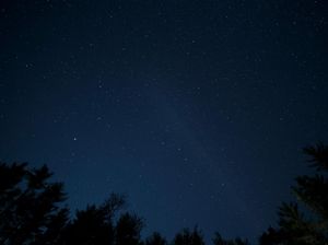 Benarkah Lailatul Qadar Malam 27 Ramadan? Cek Dalil, Jadwal, dan Tandanya!