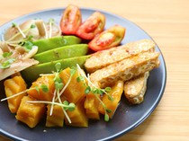 8 Makanan Fermentasi Kaya Nutrisi, Ada yang Asli Indonesia!