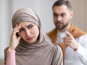 Apa Hukum Menuduh Orang Berzina Tanpa Bukti Menurut Islam? Yuk Disimak