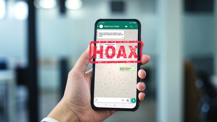 Jelang Libur Lebaran, BRI Imbau Nasabah Waspada Penipuan Modus File APK