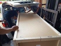 Terjebak Kebakaran Sauna, Terapis Asal Buleleng Meninggal di Rusia