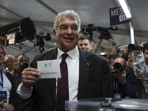 Dialami Presiden Barcelona Joan Laporta, Bisakah Aritmia Kambuh usai Operasi?