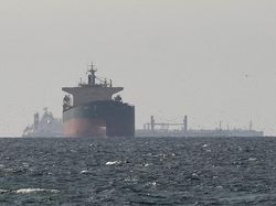 Pakistan Usul Kesepakatan Gencatan Senjata 2 Tahap ke AS-Israel dan Iran