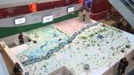 Wow! 9 Kue Megalodon Ini Ukurannya Melebihi Besarnya Manusia