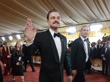 Runtuhnya Prinsip yang Dijaga Leonardo DiCaprio Selama Lebih dari 3 Dekade