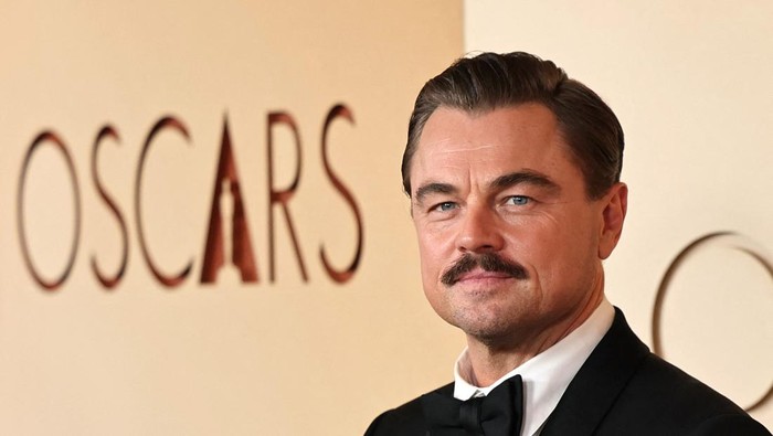 Ngenes! Rumah Mewah Leonardo DiCaprio Tak Laku Meski Diskon Rp 50 Miliar