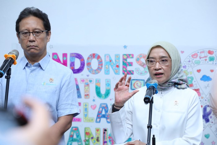 MenPAN-RB Pastikan Layanan Kesehatan Tetap Jalan Saat Libur Nyepi-Idulfitri