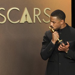 Rating Oscar 2026 Merosot ke Angka 17,9 Juta Penonton, Terendah dalam Empat Tahun Terakhir