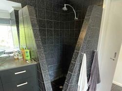 Niatnya Kreatif, Hasilnya Bikin Garuk Kepala