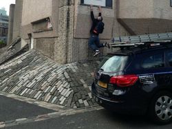 Niatnya Kreatif, Hasilnya Bikin Garuk Kepala