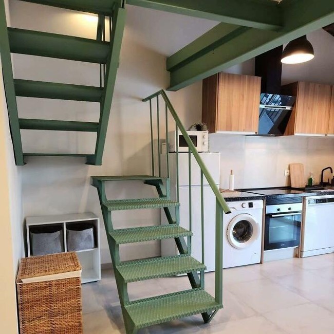 Niatnya Kreatif, Hasilnya Bikin Garuk Kepala