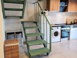 Niatnya Kreatif, Hasilnya Bikin Garuk Kepala