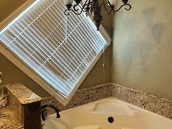 Niatnya Kreatif, Hasilnya Bikin Garuk Kepala