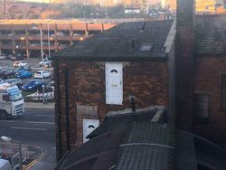 Niatnya Kreatif, Hasilnya Bikin Garuk Kepala