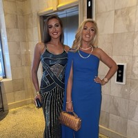 Istri Tyson Fury Tak Siap Jadi Nenek di Usia 37, Putrinya Dinikahkan Usia 17