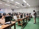 10 Jurusan Favorit Vokasi dan Sarjana di SNBT 2026, Cek buat Referensi