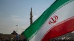 Perang Memanas! Iran Pertama Kali Luncurkan Rudal Sejjil ke Israel