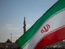 Iran Ancam Pemegang Obligasi-Lembaga Keuangan Biayai Militer AS: Target Sah!