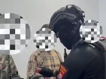 4 Pria Jember Digerebek Pesta Gay Saat Ramadan, Ini 5 Faktanya