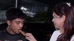 Intip Momen Sarwendah Beri Kejutan di Hari Ulang Tahun Betrand Peto