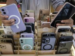 Sewa iPhone Laris Manis Jelang Lebaran, Dipicu Fitur Kamera