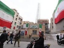 204 Anak di Iran Tewas Selama 3 Pekan Serangan AS-Israel, 498 Sekolah Rusak