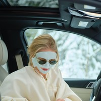 Rekomendasi 5 Skincare Praktis untuk Perjalanan Mudik