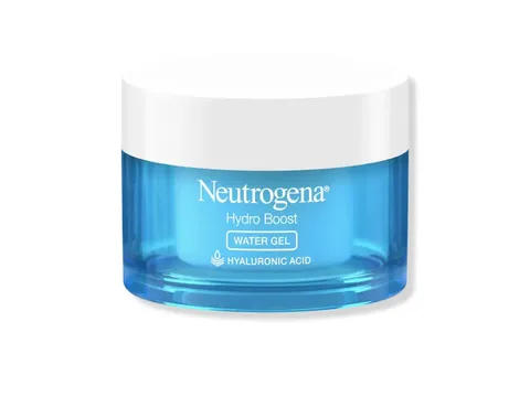 Skincare mudik
