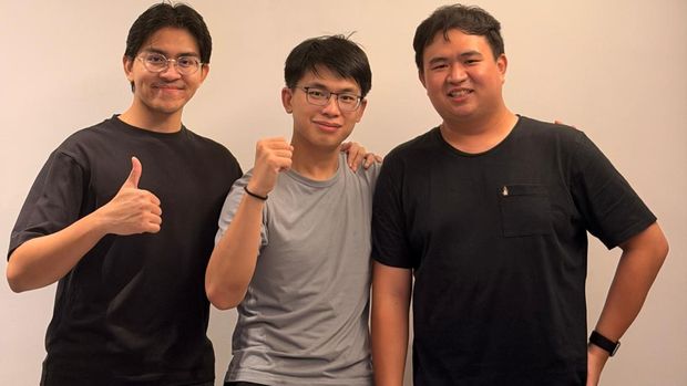 Tim GambitHunter Tim GambitHunter