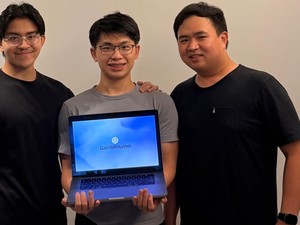 Dibuat Hanya 7 Jam, AI Ini Bisa Temukan Situs Judi Online