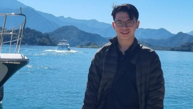 Tim GambitHunter Tim GambitHunter