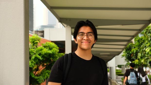 Tim GambitHunter Tim GambitHunter