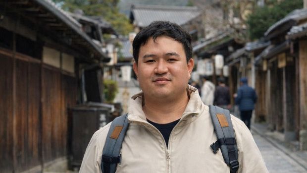 Tim GambitHunter Tim GambitHunter