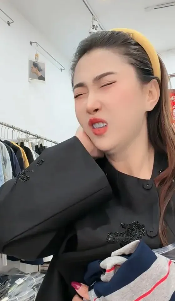 Wang Yefei