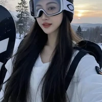 Influencer Meninggal Saat Livestreaming, Dikenal Sering Begadang Untuk Jualan