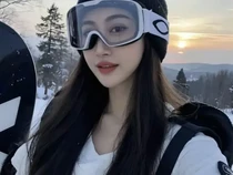 Mengeluh Tak Enak Badan, Influencer Meninggal Saat Live