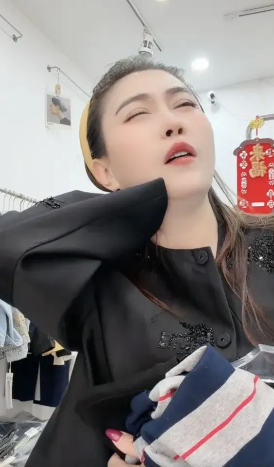 Wang Yefei