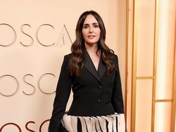 Foto: Daftar Worst Dressed Oscars 2026, Ada yang Disebut Mirip Baju Pemakaman