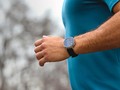 Amazfit Active 3 Premium Rilis di RI, Smartwatch Lari GPS Presisi