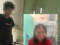 Kasus Remaja Aniaya Ibu di Sambas, Polisi Masih Tunggu Hasil Tes Kejiwaan