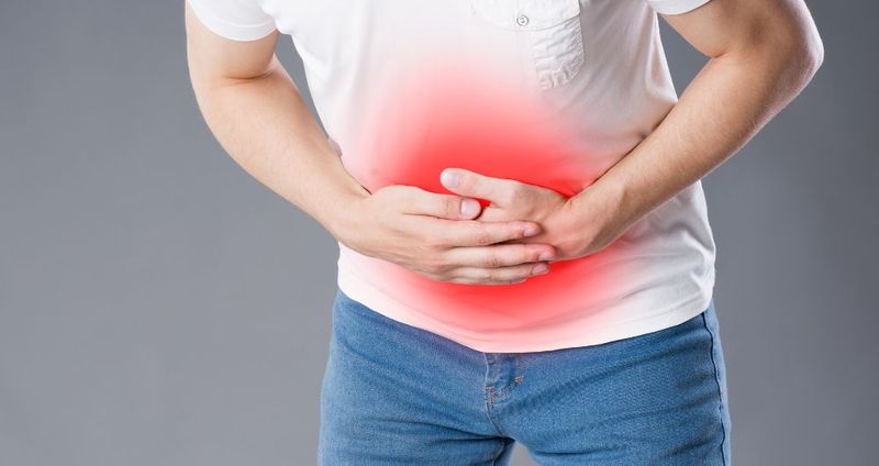 Kebanyakan minum Vitamin D