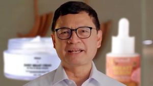 Video: BPOM Cabut Izin 8 Produk Kosmetik yang Klaimnya Kelewat Batas!