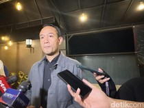 IBL All Star 2026 Hadir di Kota Kembang, Mulai 11 April