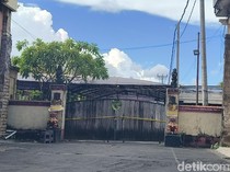 4 Fakta Bareskrim Gerebek Kelab Malam Sarang Narkoba di Denpasar