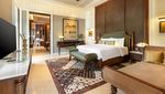 Hotel Legendaris di Malioboro Kembali Beroperasi