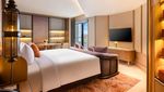 Hotel Legendaris di Malioboro Kembali Beroperasi